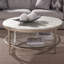 Signature Designs Gravitas Cocktail Table