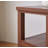 End Table With Charging Station