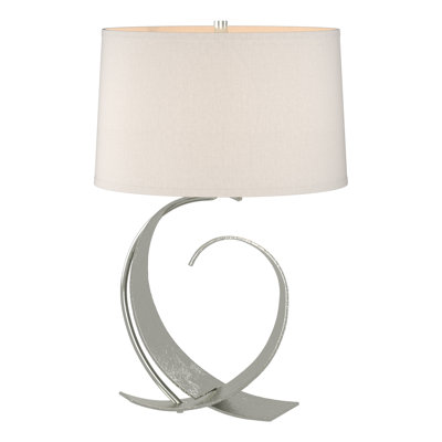 Fullered 22.1'' Table Lamp