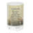 Plug-in Essential Oil Diffusers