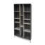 Armoire multifonctionnelle