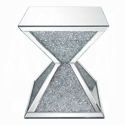 Table de bout Noralie
