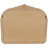 Araiya Arch Wood Wall Mirror