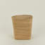 Woven Basket - Tall