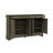Raymen Talbot 76'' Sideboard-1537043942