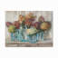 Canvas Floral & Botanical Wall Decor-87944906