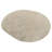 Alyciana Floral Indoor Rug-1234860762