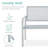 Steel Bench-1975021682