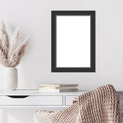 Tableaux d'organisation Corvino