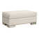 Riverside Ottoman