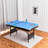 Table de billard 3 en 1, table de billard 3 en 1, table de tennis de table 3 en 1, billard, table de billard, table de billard multifonctionnelle, table de billard multifonctionnelle, table de tennis de table multifonctionnelle, table-111032850-111032851