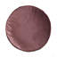Pouf Shimon, rose rosé-1935321276