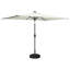 Parasol-747287859