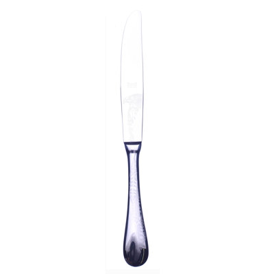 Couteau de table Caccia