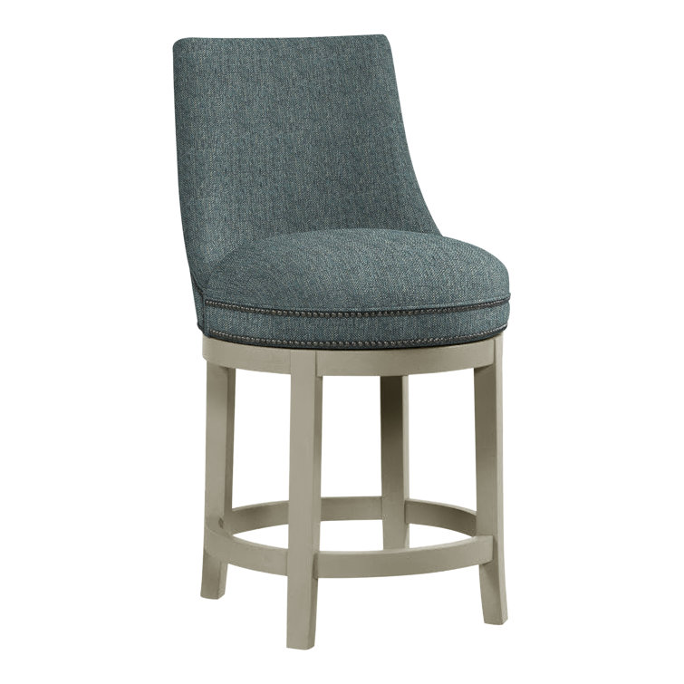 Tabouret de comptoir 26 po Vesper