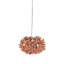Bloom Pendant-32489302-32489304