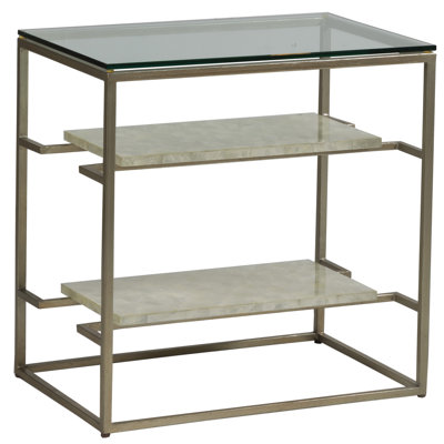 Signature Designs Cumulus Tier Table