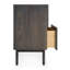 Shale 66'' W Sideboard-10753329