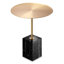 Cole End Table