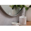 Miroir Cassie-1668986805-1616598551