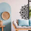 Décoration murale en métal-1231388450-1231388461