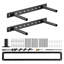 Shelf Brackets Heavy Duty Floating Shelf Brackets-1697368552