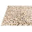 Isidore Multi Rug