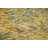 Handmade Abstract Oriental Rug 2x4