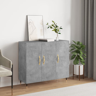 Parkmont 90cm Sideboard