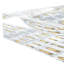 Acrylic Decorative Tray-527247075
