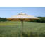 Levante 120'' W Umbrella-776499502-690087646