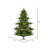 Vickerman Sherman Fir Artificial Christmas Tree-71167504