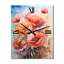 Horloge murale Jeannett-803601042