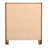 Baer 34'' W 5 - Drawer Dresser-908544003