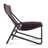 Toro Upholstered Accent Chair-11262190
