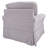 Melorse Armchair-29214548