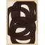 Circular Harmony Print by Romina Gadler-1369158261-1369158263