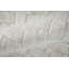 Shanta Geometric Indoor Rug-379204513