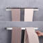Porte-serviettes mural 24 po 2 requis-101051955