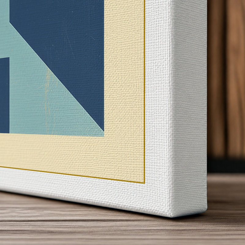 Print, 36x24 - 91.4 x 61.0 cm, White Border