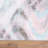 Abstract Indoor Rug-1183928557