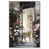Natural Oak Frame n'est pas disponible