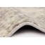 Abstract Area Rug-69409948