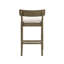 Tabouret de bar à hauteur de comptoir Merie-481577424-481577429-481577425