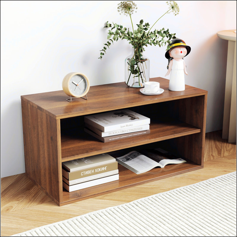 Stackable Mounted Storage Cabinet