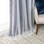 Rideau obscurcissant en polyester Toniana-1795372948-1795372946