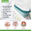 Baignoire à crème glacée 1,5 pte Tovolo Glide-A-Scoop-111615514