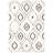 Rowan Moroccan Indoor Rug-538642332