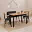 Sheryl 3 - Person Dining Set-1475002853-1475002850-1475002851