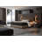 Ring Flush Mounted Sconce-73103353